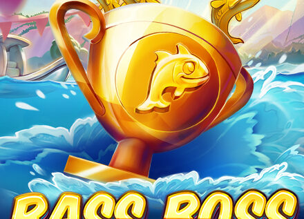 Bass Boss
