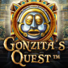 Gonzita’s Quest