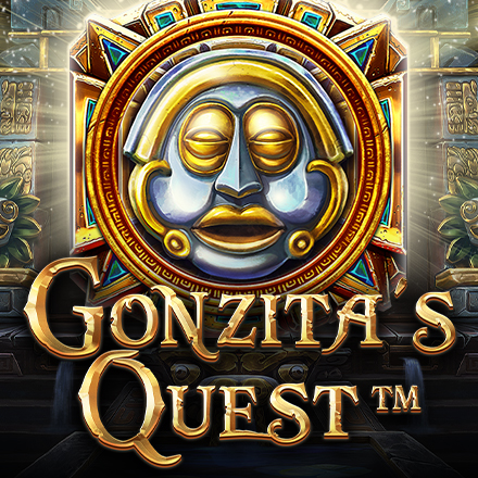 Gonzita’s Quest