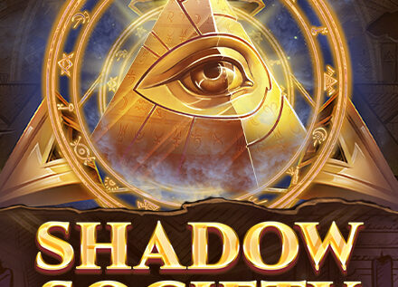 Shadow Society