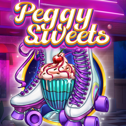 Peggy Sweets