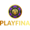 Playfina Casino