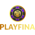Playfina Casino