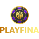 Playfina Casino