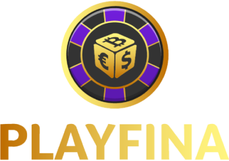 Playfina Casino