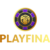 Playfina Casino