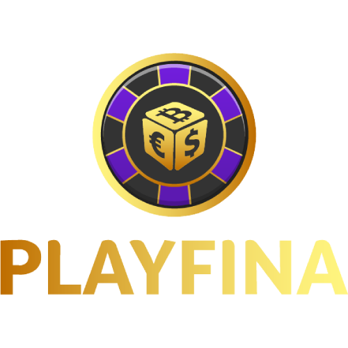 Playfina Casino
