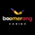 Boomerang Casino
