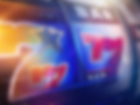 US Election 2024: Crypto High Rollers Bet Big on Donald Trump