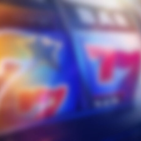 US Election 2024: Crypto High Rollers Bet Big on Donald Trump