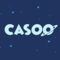 Casoo Casino