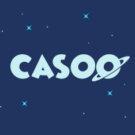 Casoo Casino