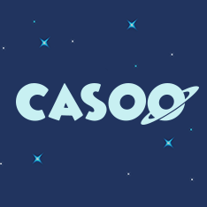 Casoo Casino
