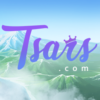 Tsars Casino