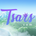 Tsars Casino