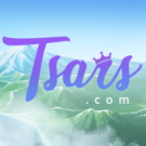 Tsars Casino