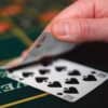 The Evolution of Mobile Gambling: Gaming on the Go