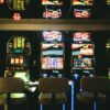 Responsible Gambling: Ensuring a Safe and Enjoyable Experience