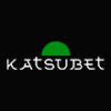 KatsuBet