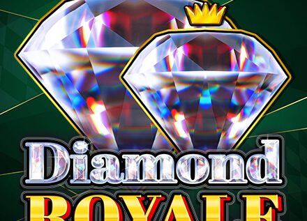 Diamond Royale