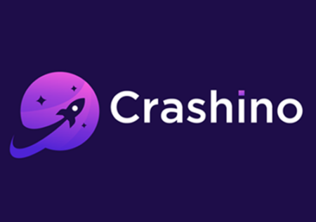 Crashino