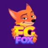 FgFox