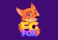 FgFox