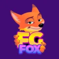 FgFox