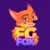 FgFox