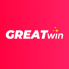 GreatWin