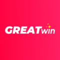 GreatWin