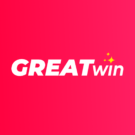 GreatWin