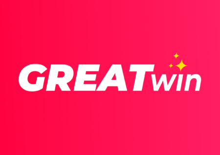 GreatWin