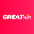 GreatWin