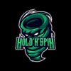 Hold’N’Spin