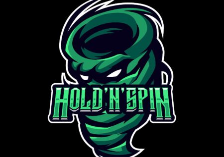 Hold’N’Spin