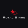 Royal Stars