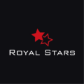 Royal Stars