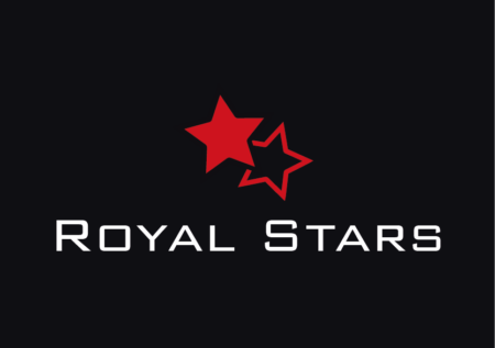 Royal Stars