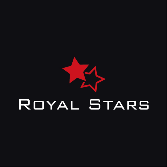 Royal Stars