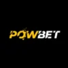 PowBet