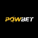 PowBet