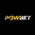 PowBet