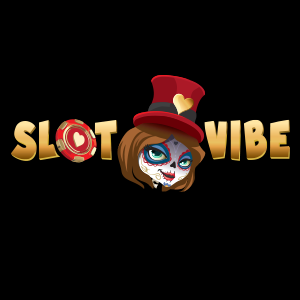 Slot Vibe