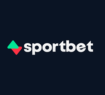 Sportbet One