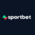 Sportbet One