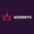 Wizebets