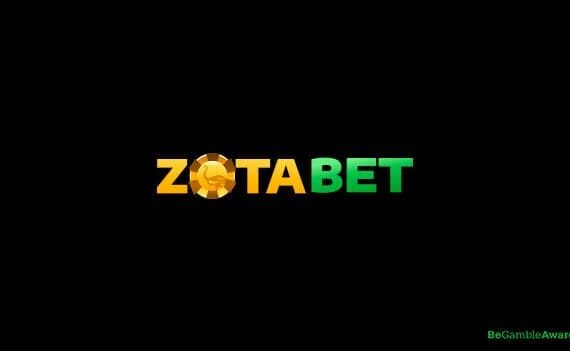 ZotaBet
