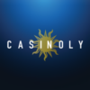 Casinoly