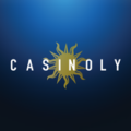 Casinoly